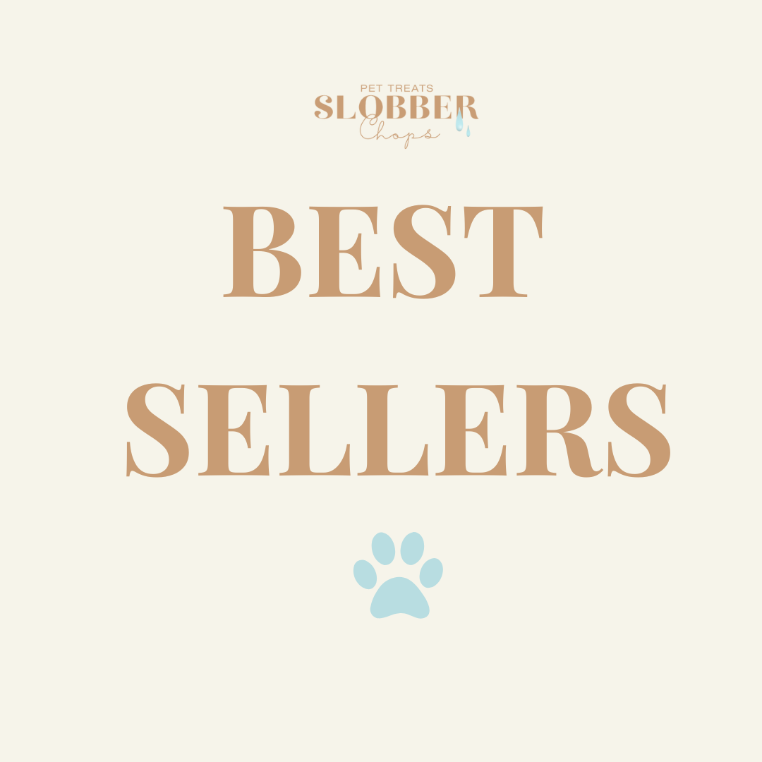 Best Sellers