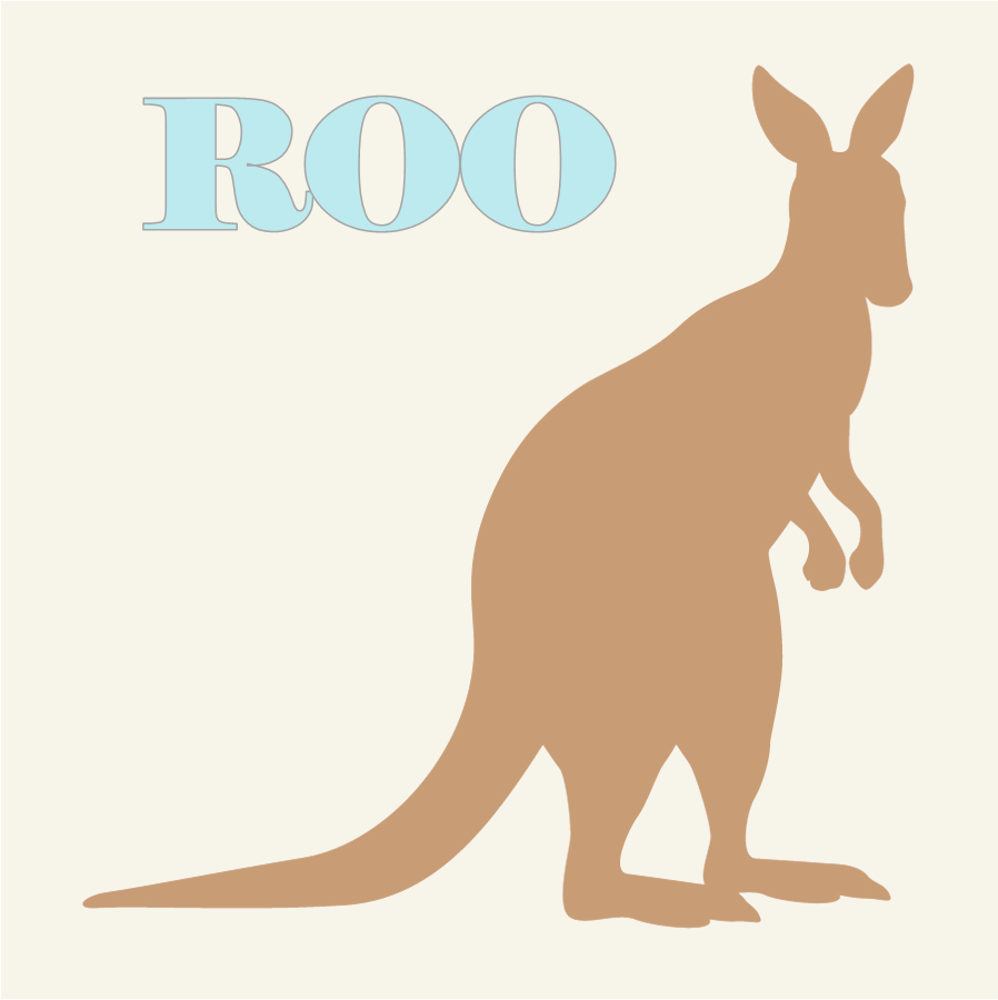 Dried Kangaroo meat discount dog food treats 100% Australian Made