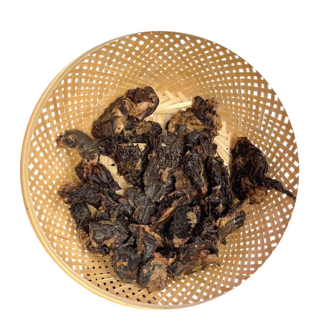 Roo Kidney - Dog/Cat Treats