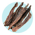 Roo Strips (Thin)