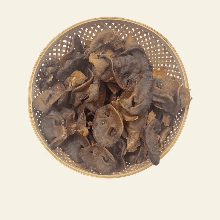 Pig Snouts for Dogs