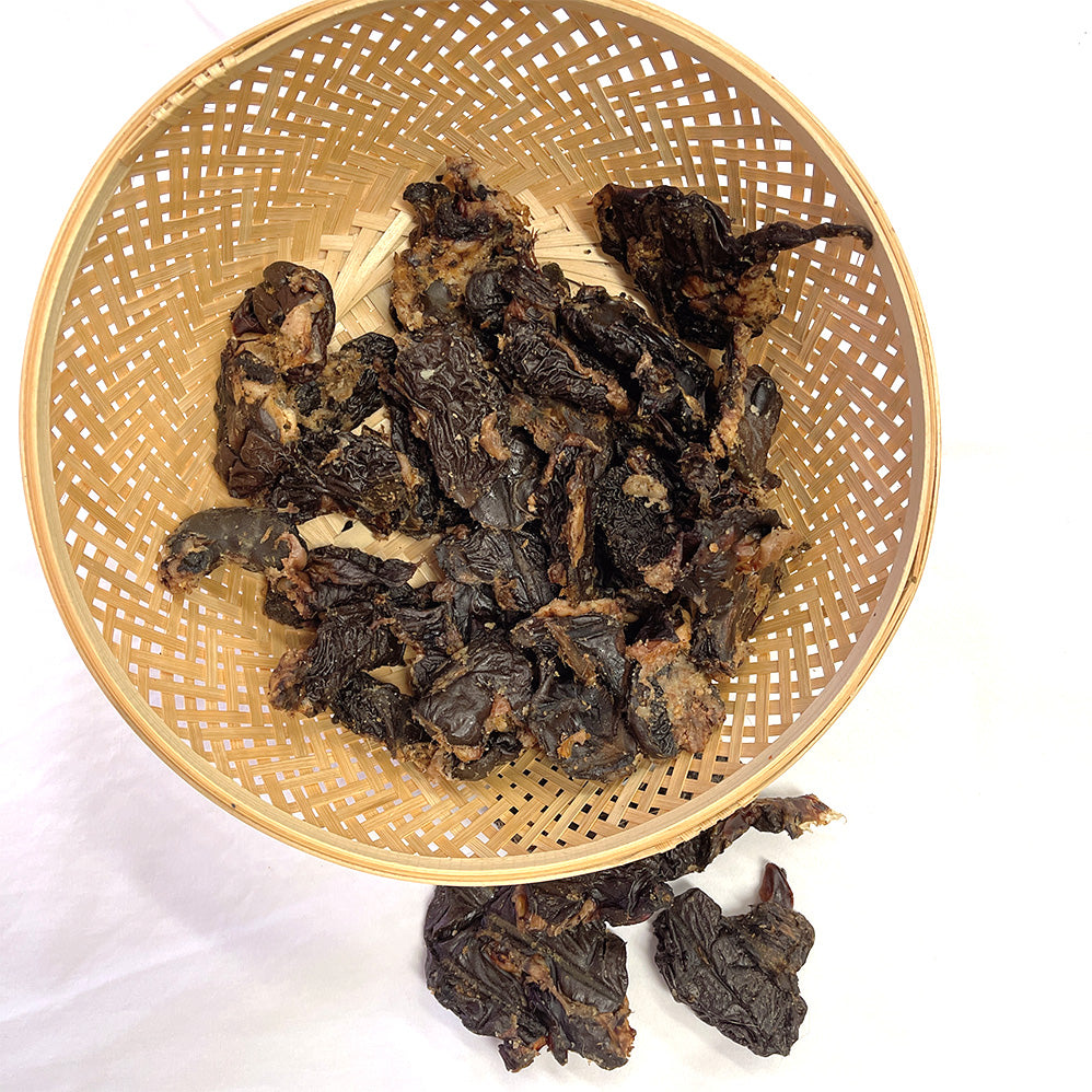 Roo Kidney - Dog/Cat Treats