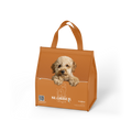 🐶🛍️ Slobber Chops Bag
