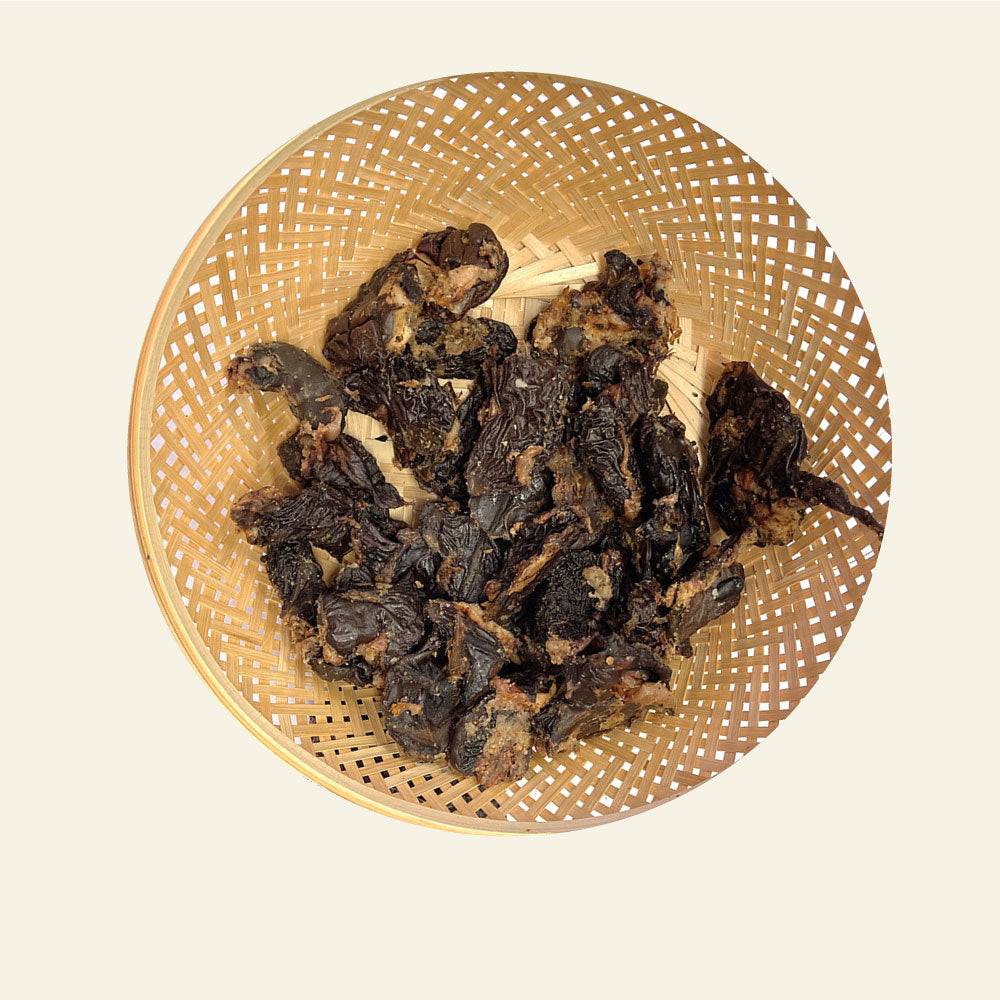 Roo Kidney - Dog/Cat Treats