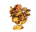 Dried Green Lip Mussels